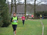 Valentijn 2014 - 46.jpg